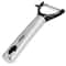 Oster Baldwyn Kitchen Peeler with Stainless Steel Handle